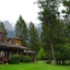Fairmont Mountainside Vacation Villas