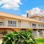 Hotel Fernandão