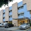 Portal da Princesa Hotel