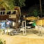 Le Terrace Pousada