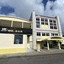 Hotel 5 Sóis