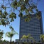 Hotel Rainha Do Brasil