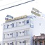 Hotel Minuano Home
