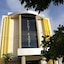 Hotel Tauari
