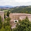 Castello Di Petroia Relais