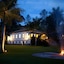 Fazenda Catuçaba