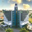 Ibis Styles Sorocaba Santa Rosalia