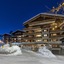 Seven Alpina Boutique Hotel