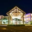 Tarisa Resort