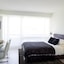 Visionapartments Lausanne Rue Caroline