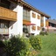 Hotelino Petit Chalet