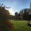 Villa Nabila