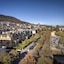 Hôtel Beaulac