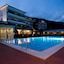 Parkhotel Delta, Wellbeing Resort
