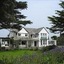 Pine Lodge