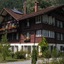 Citychalet