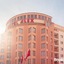 Hotel Alex