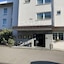 Businesshotel Lux