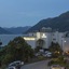 Suite Hotel Sunstar Brissago