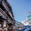 Hôtel Alpina