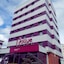 Hôtel Rallye