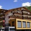 Aktiv- Und Genusshotel Alpenblick