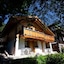 Hotel Blumental Mürren