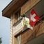 Hotel Corvatsch