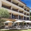 Boutique-Hotel Remorino