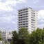 Swiss Star Tower
