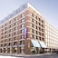 Premier Inn London Southwark (Tate Modern)