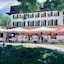 Hôtel La Prairie, Swiss Bike Hotels