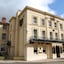 Castle House Hotel