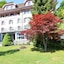 Hotel Seeburg