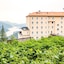 Kurhaus Cademario Hotel & Spa