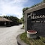 Te Manava Luxury Villas