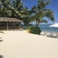 Moana Sands Beachfront Hotel