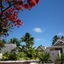 Little Polynesian Resort
