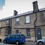 My-Canning Street Apartments