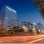 Howard Johnson Hi-Tech Plaza Chengdu