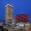 Wanda Reign Wuhan