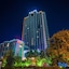 Xin Sheng Da Hong Sheng International Hotel