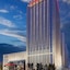 Wanda Realm Harbin