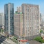 Holiday Inn Express Chengdu West Gate By Ihg