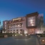 Shangri-La Lhasa