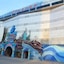 Ramada Encore By Wyndham Guangzhou Panyu