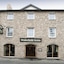 Premier Inn Kendal Central