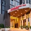 Hilton Garden Inn Shenzhen Bao'an