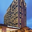 Shanghai Marriott Hotel Parkview