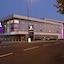 Premier Inn Liverpool John Lennon Airport